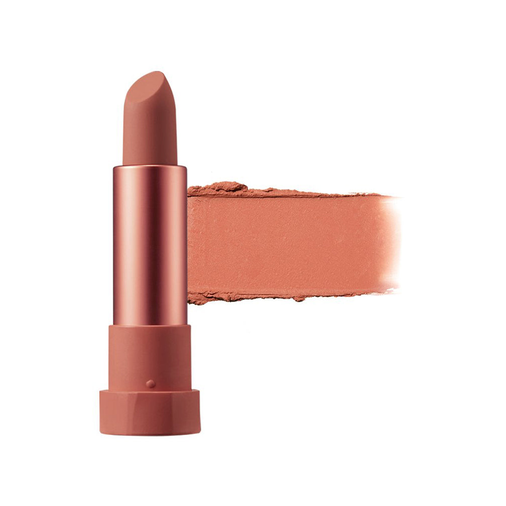 TCFS Artclass Lip Velour Sheer Matte pink