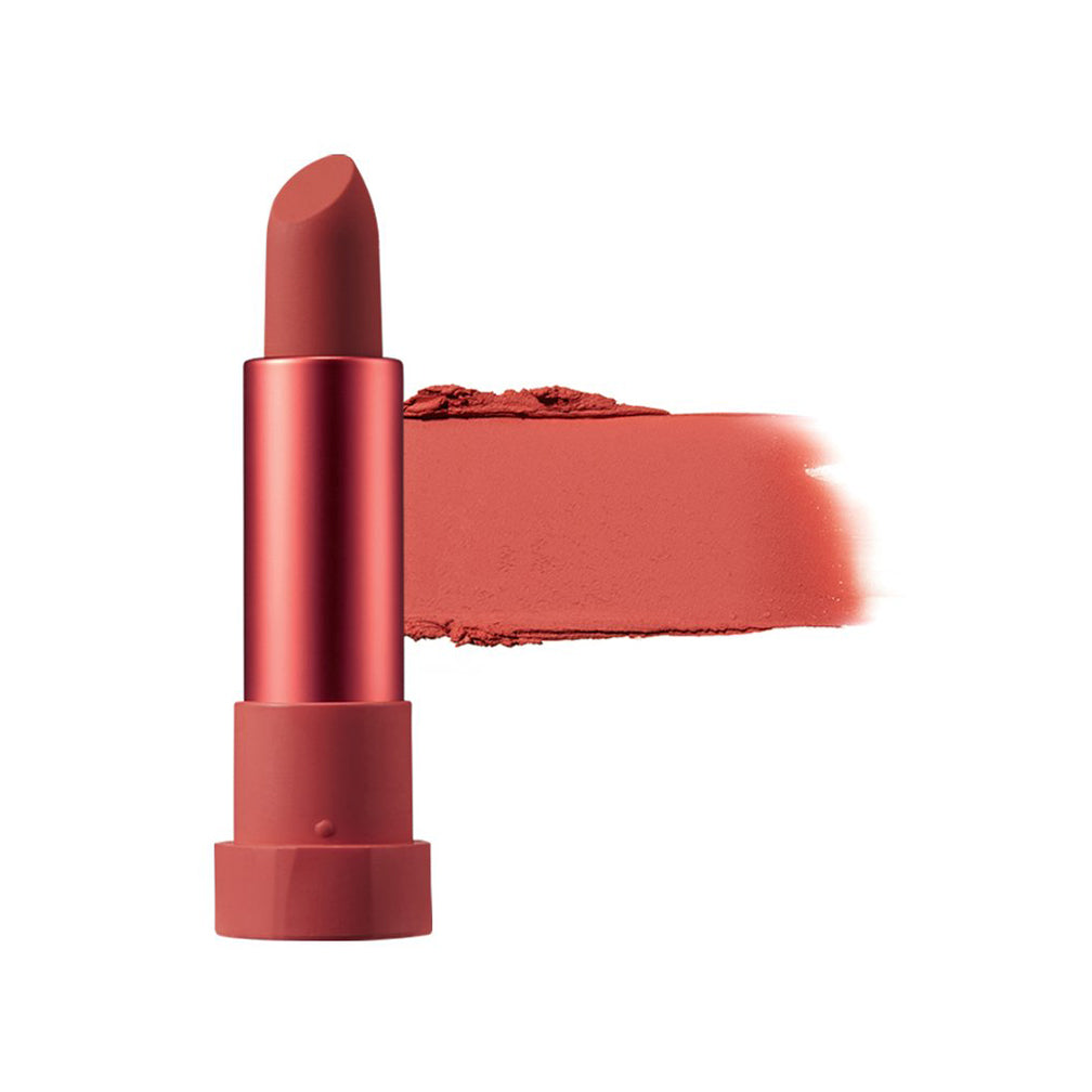 TCFS Artclass Lip Velour Sheer Matte rose