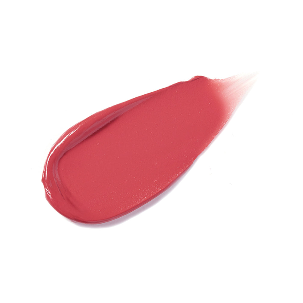 TCFS Artclass Nuage Lip
