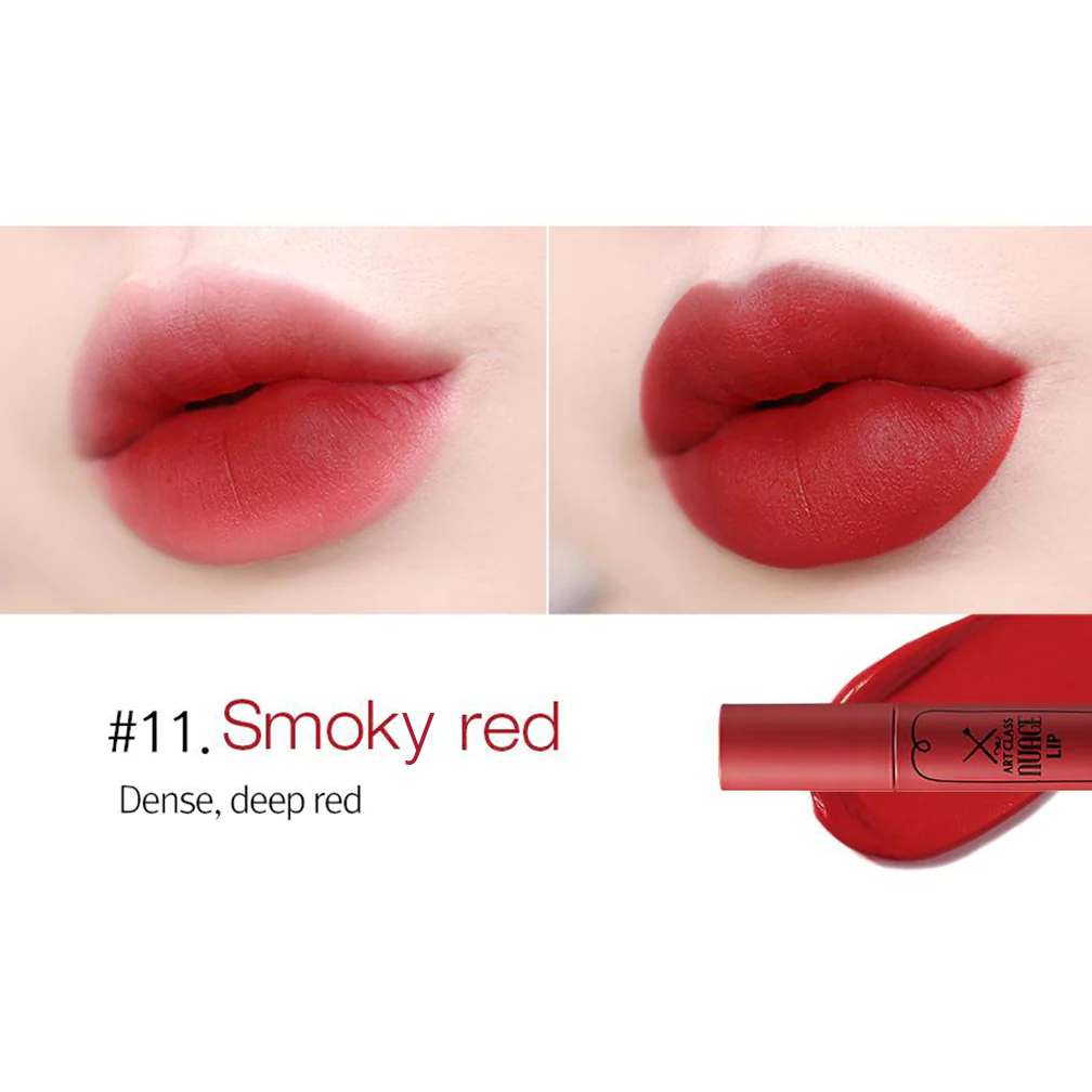 TCFS Artclass Nuage Lip