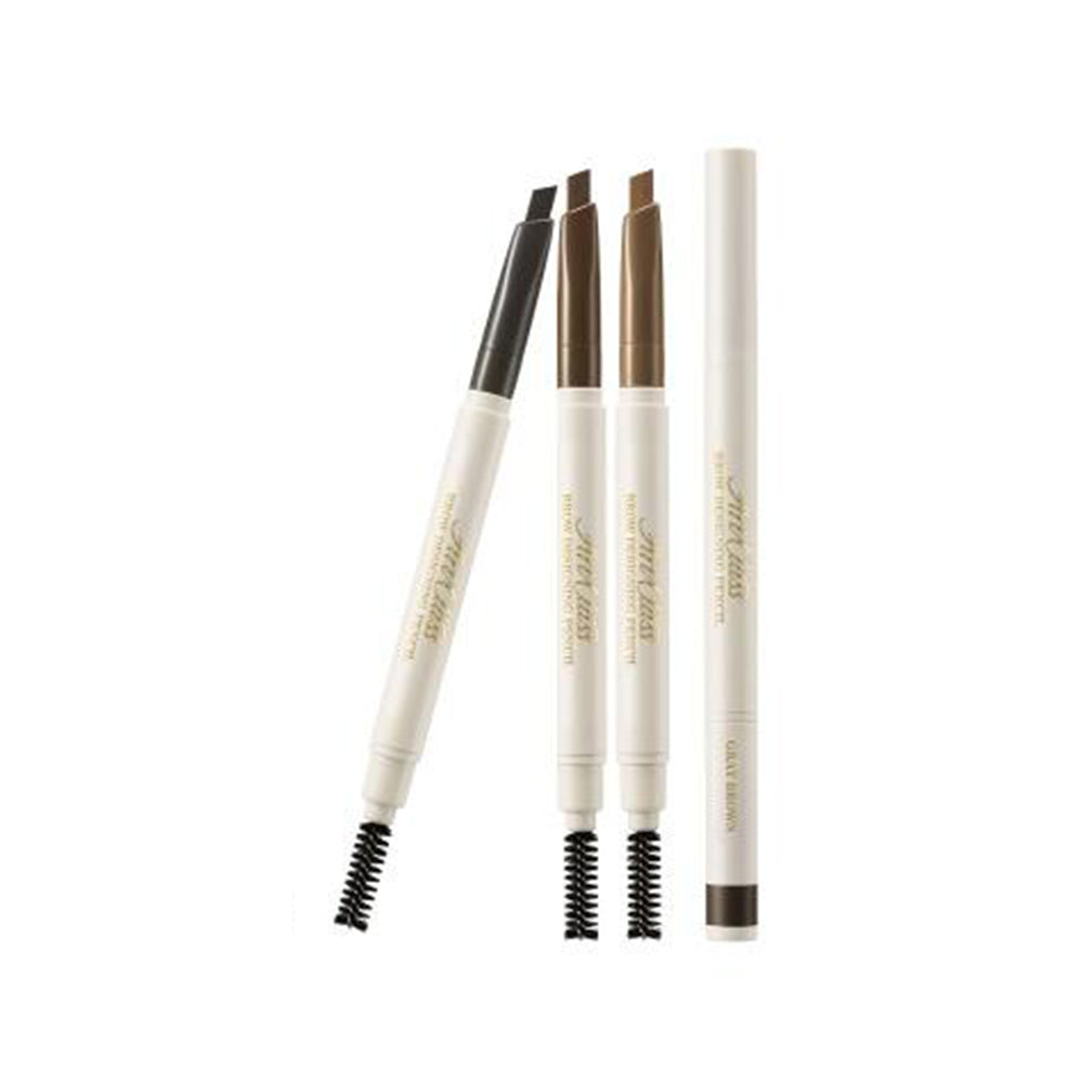 TCFS Artclass Brow Designing Pencils