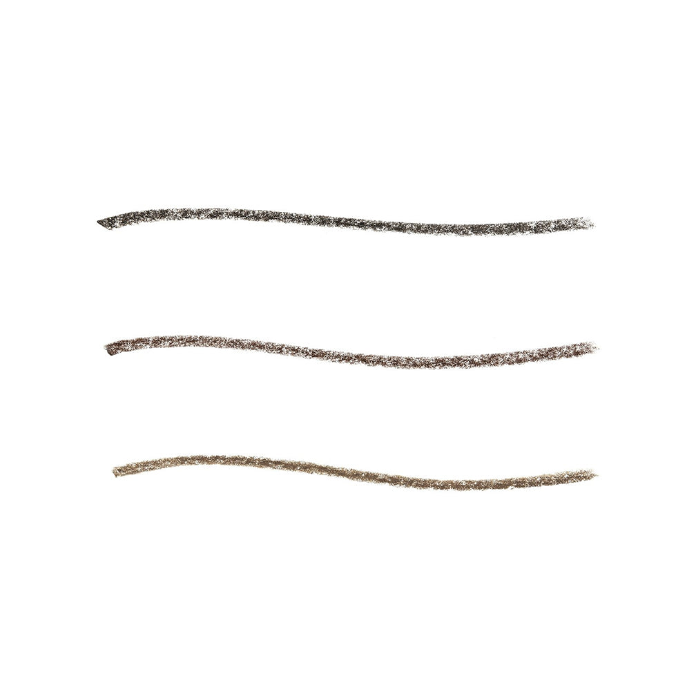 TCFS Artclass Brow Designing Pencil