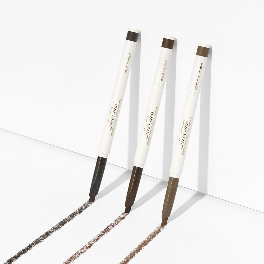 TCFS Artclass Brow Designing Pencils 2