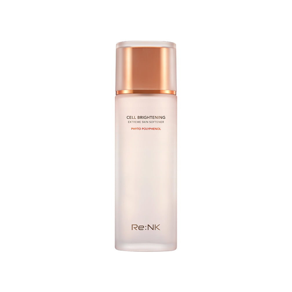 Cell Brightening Extreme Skin Softener