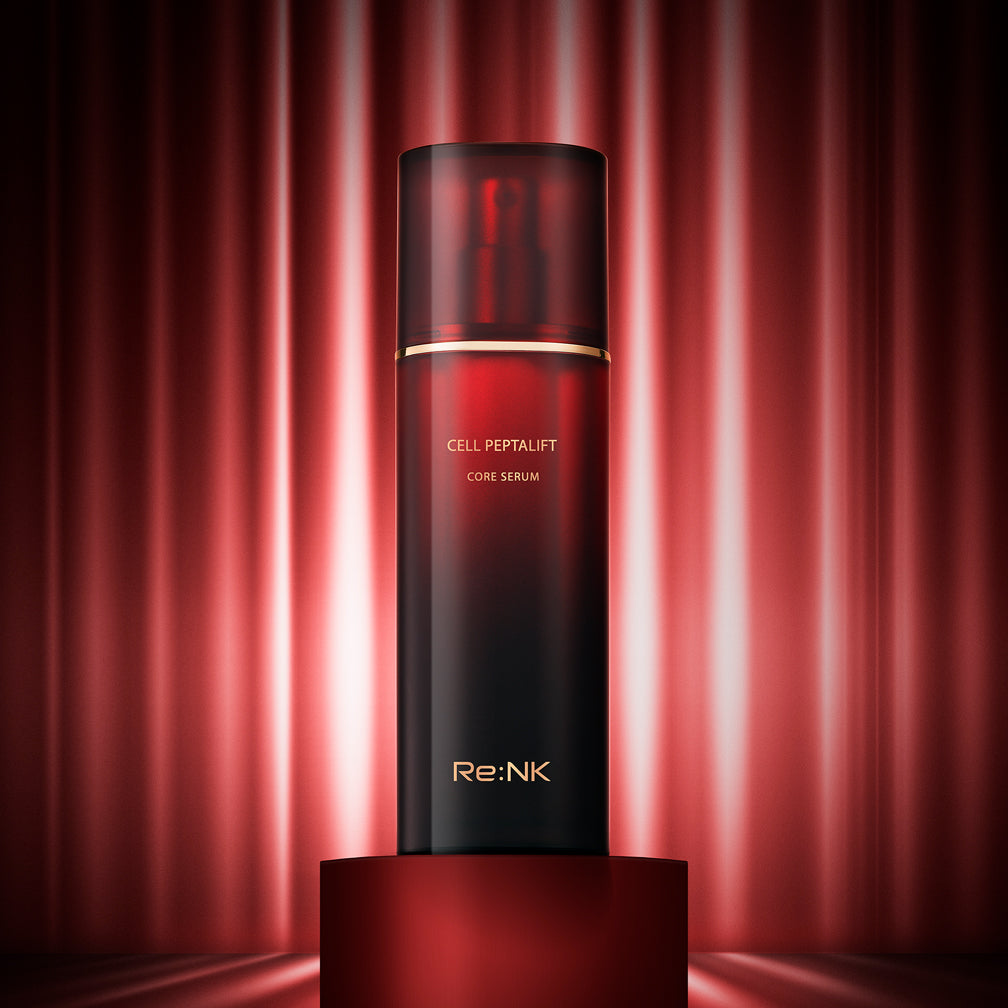 Cell Peptalift Core Serum 2