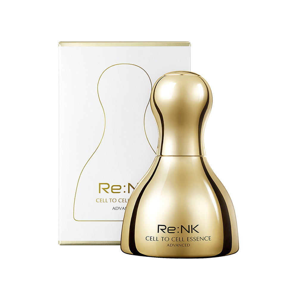 Cell to Cell Essence 2