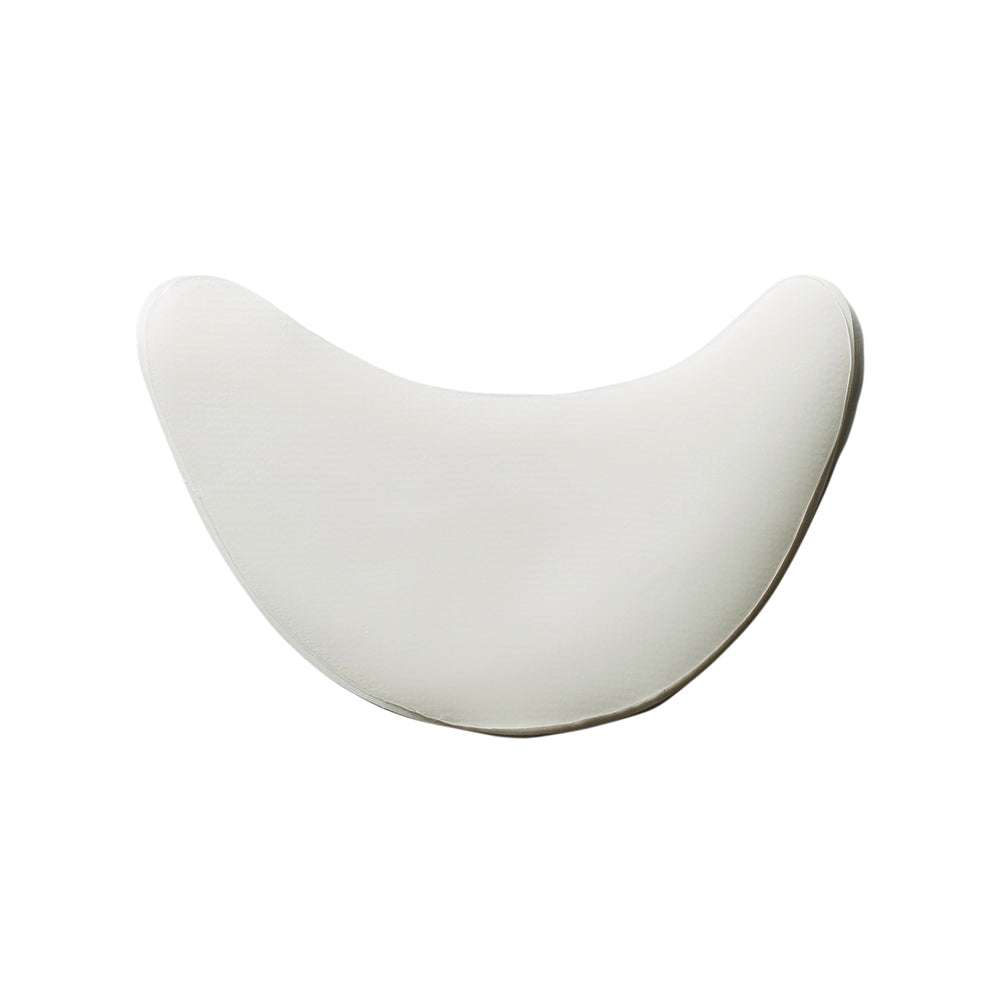 TCFS Coconut Oil Serum Eye Patch 1