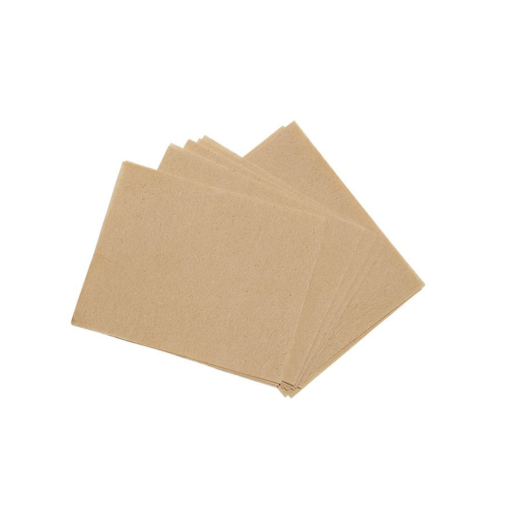 TCFS Dinoplatz Dear Brachiosaurus Blotting Paper Refill 4