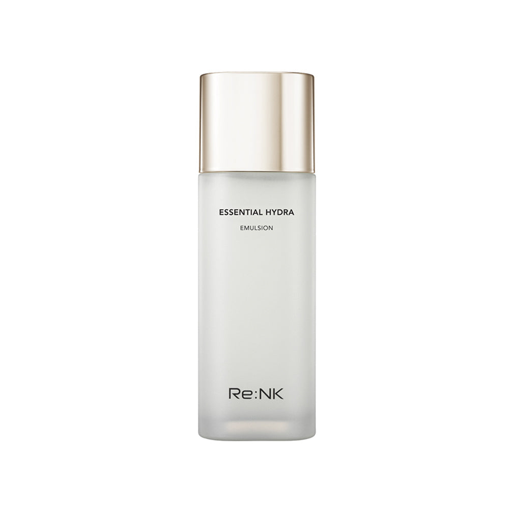 Essential Hydra Emulsion