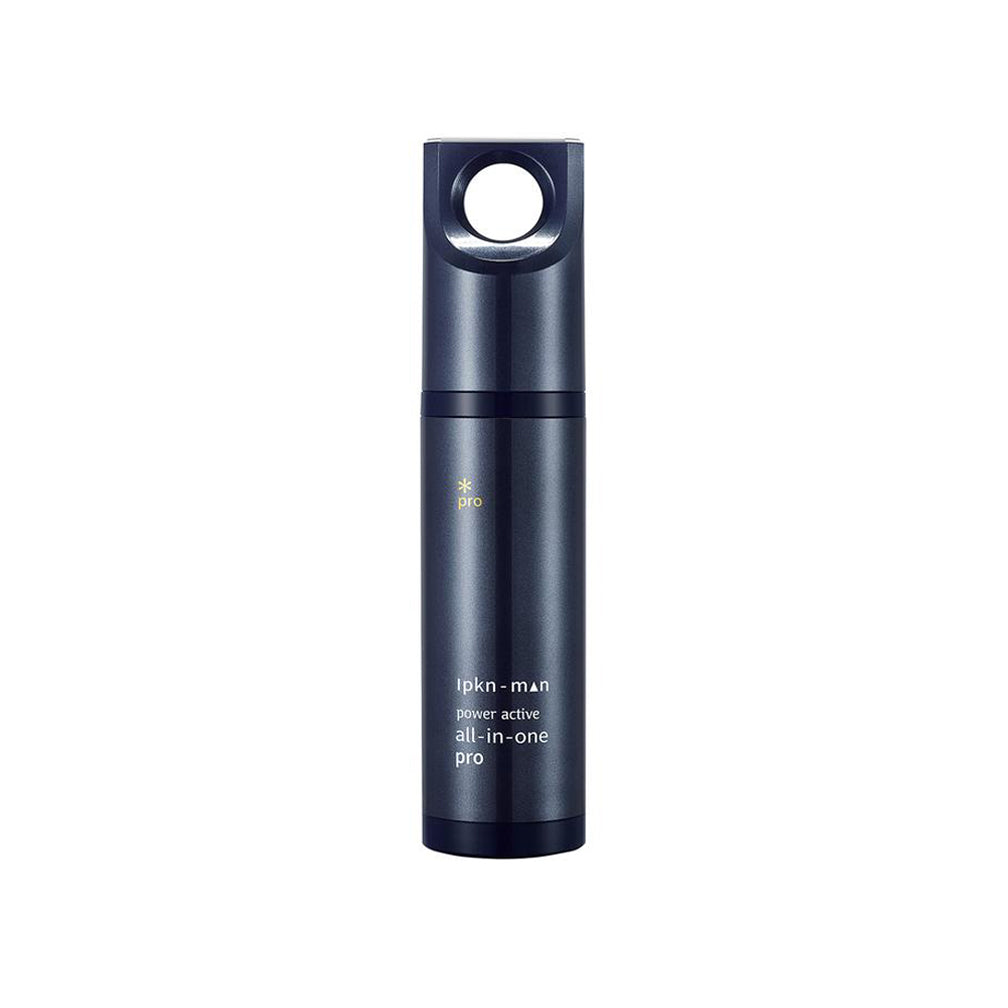 IPKN Power Active All-in-One Pro