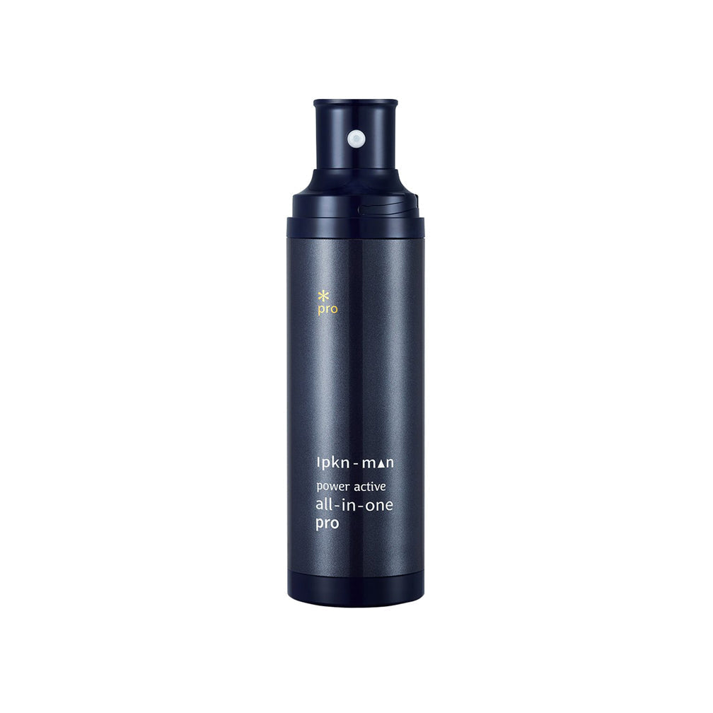 IPKN Power Active All-in-One Pro