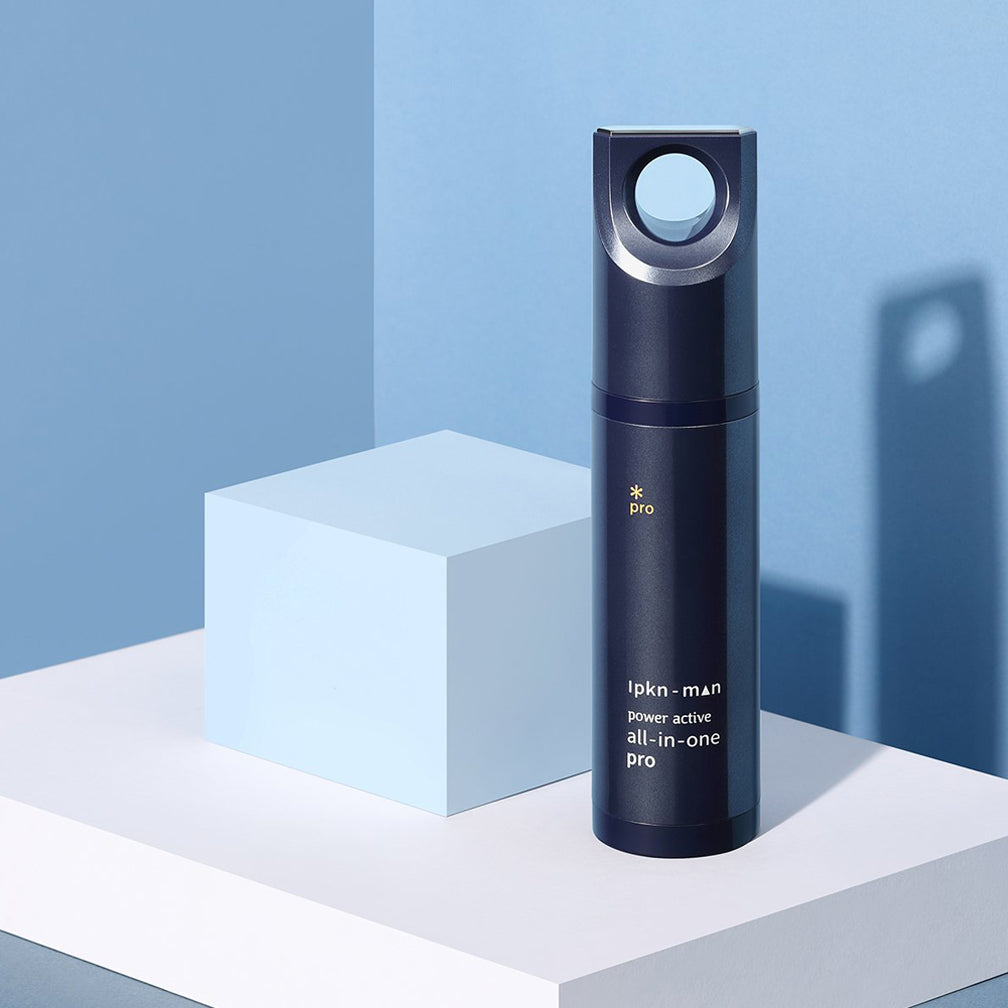 IPKN Power Active All-in-One Pro
