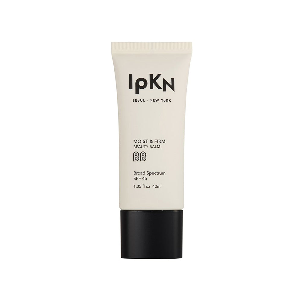 IPKN Moist & Firm BB SPF 45