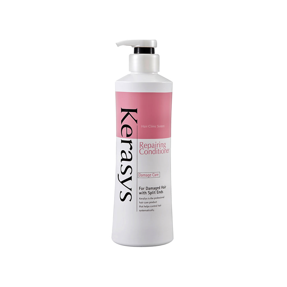 AEKYUNG Kerasys Repairing Conditioner 600mL