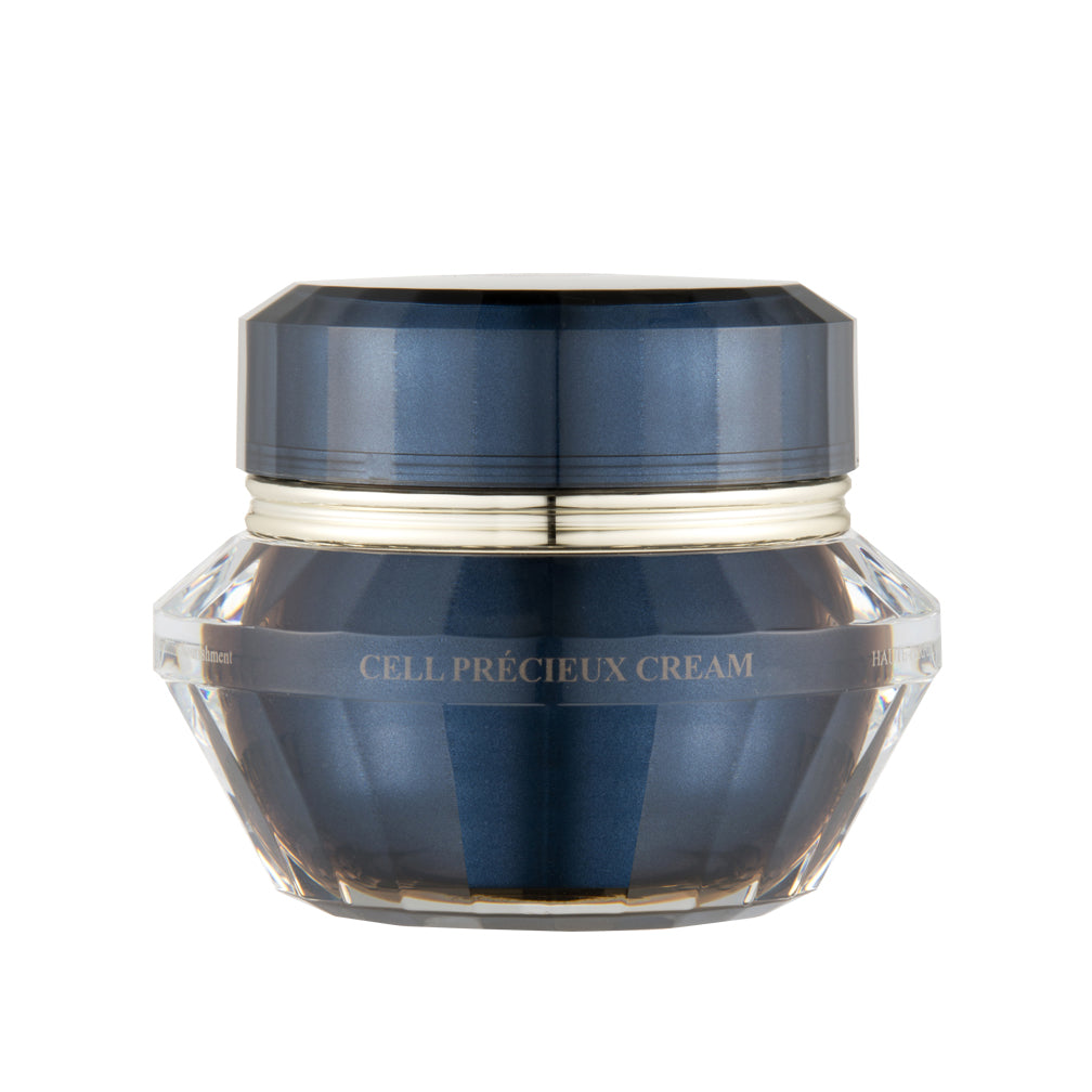 Cell Precieux Cream