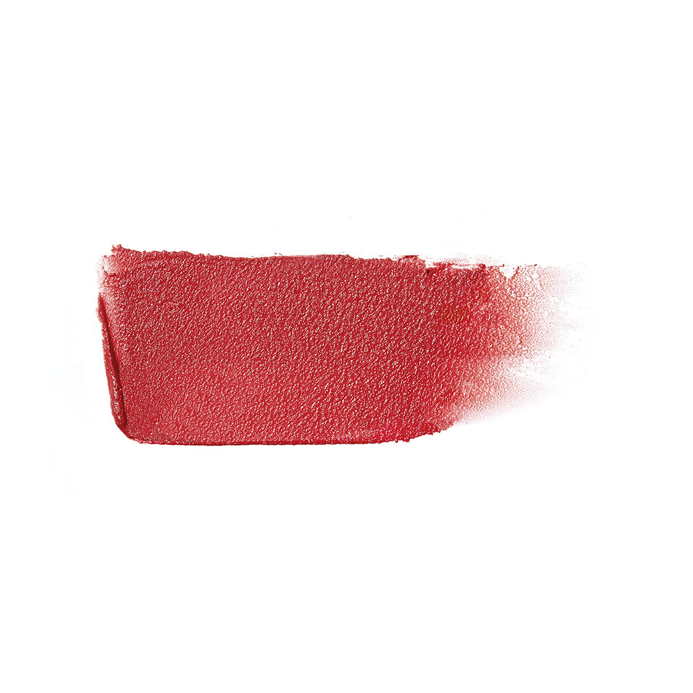 TCFS TAG Lazy Red Matte Lip