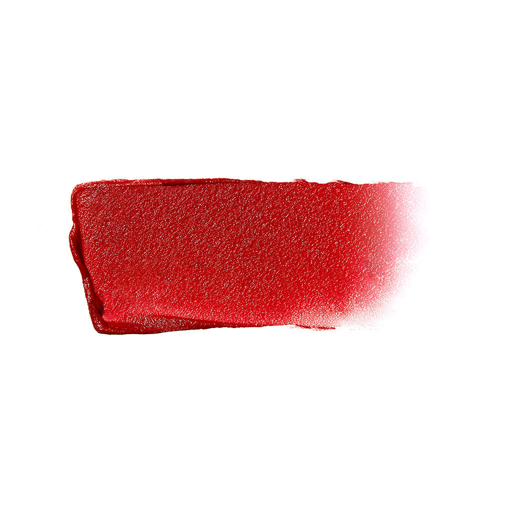 TCFS TAG Lazy Red Matte Lip
