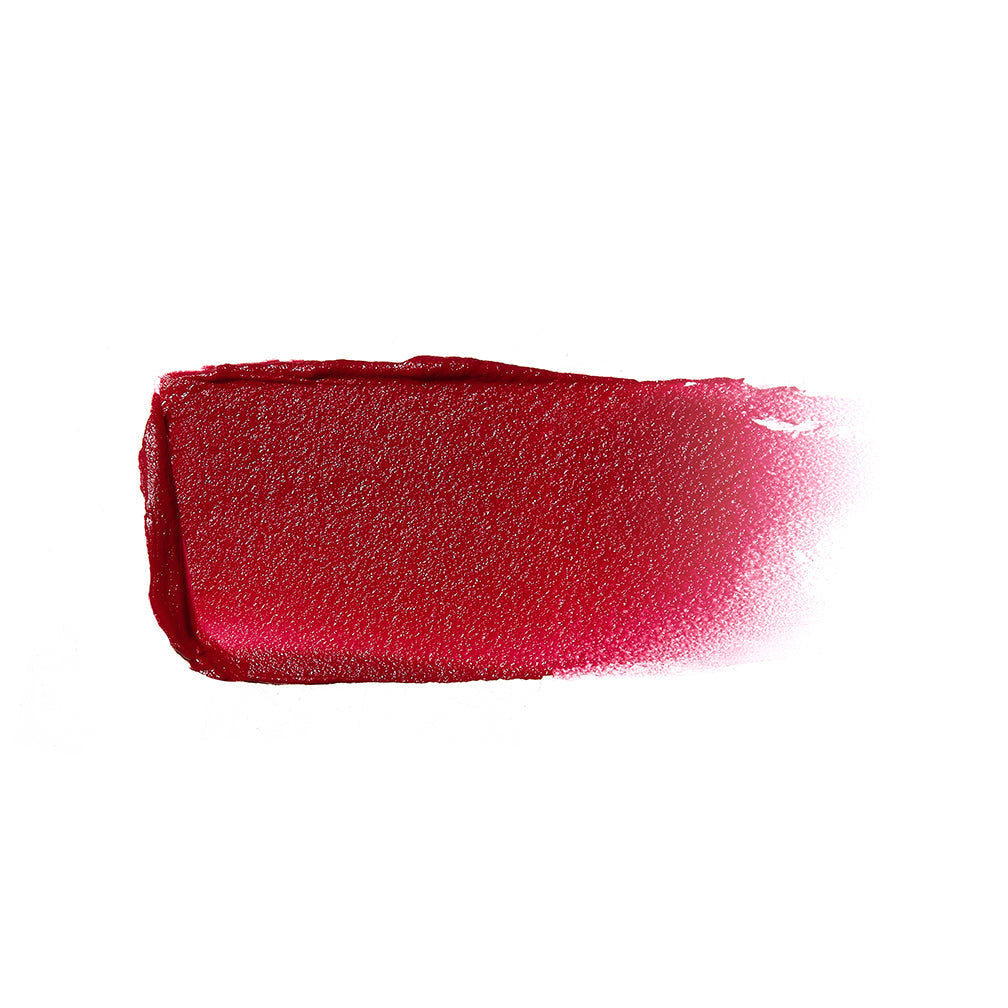 TCFS TAG Lazy Red Matte Lip