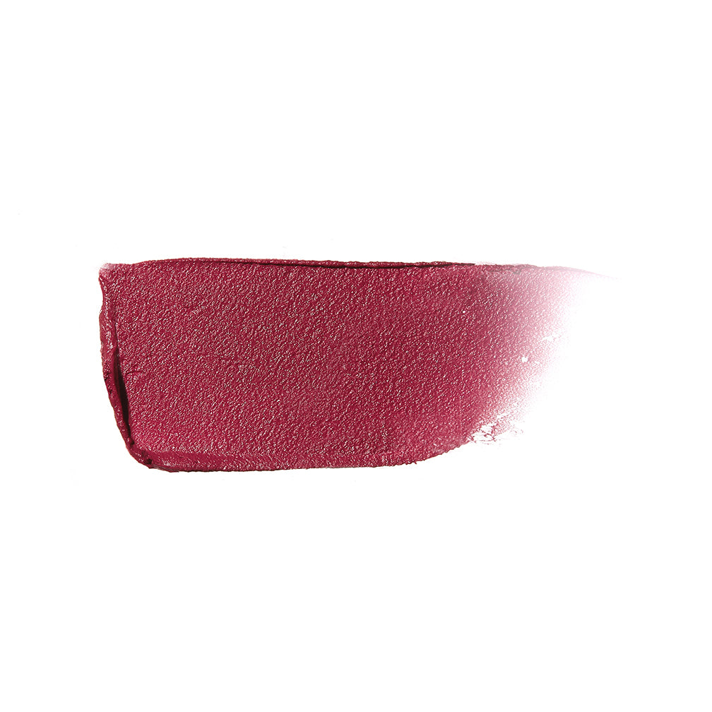 TCFS TAG Lazy Red Matte Lip