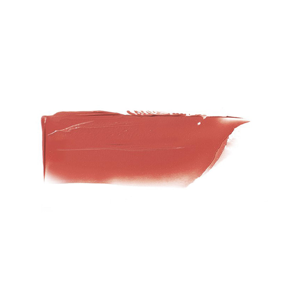 TCFS TAG Velvet Fit Tint