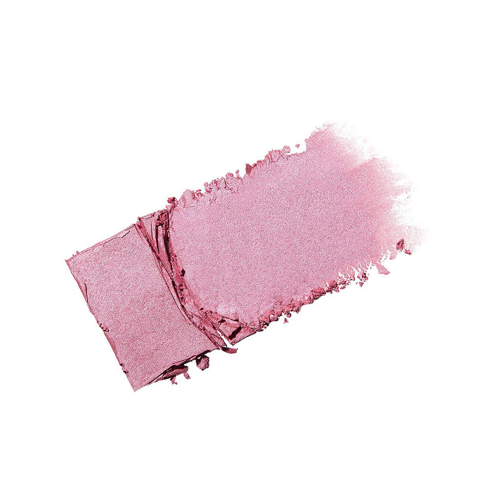 TCFS TAG Wonderland Cheek Beam 3