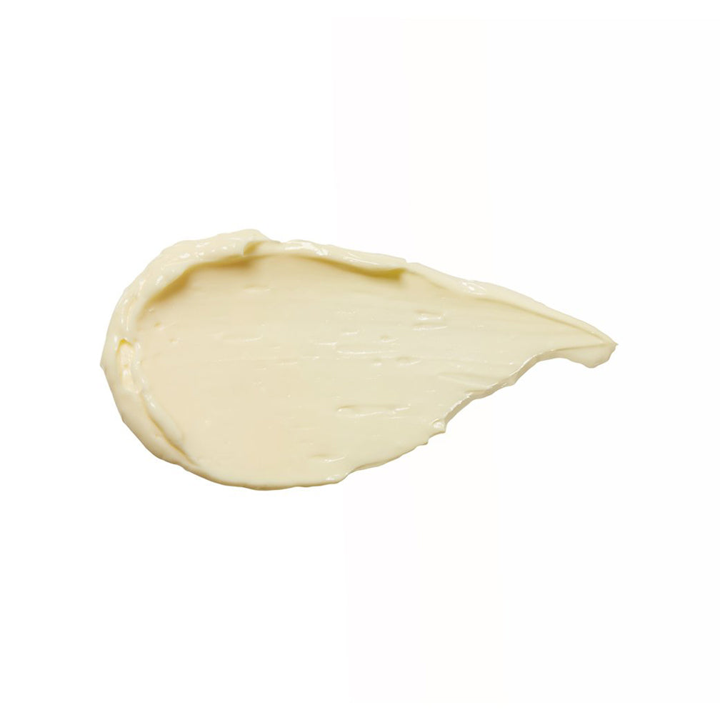 TCFS Egg Mellow Body Butter 200g