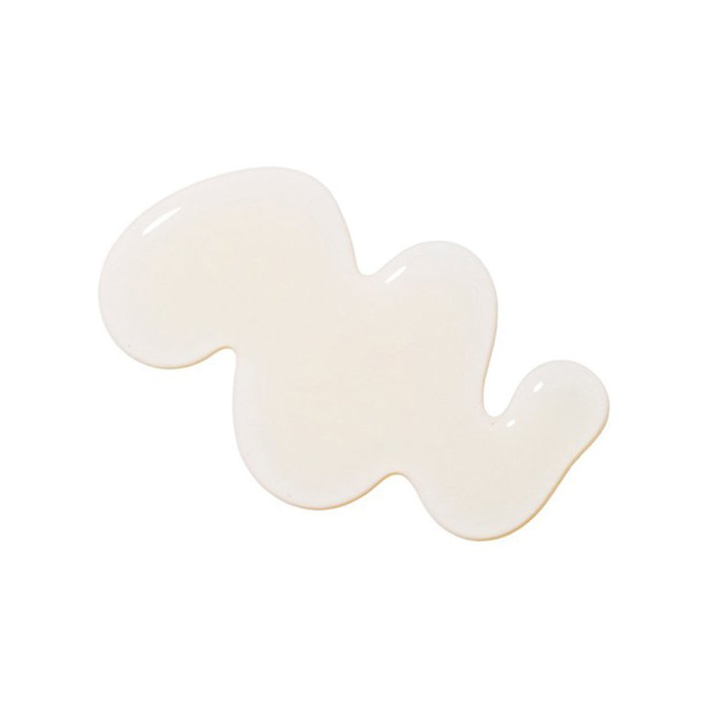 TCFS Egg Remedy Pack Shampoo 200g