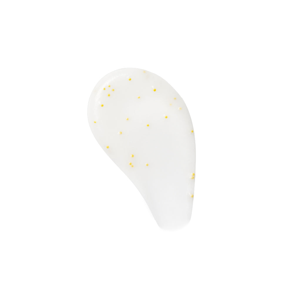 TCFS Egg Vita Peeling Gel