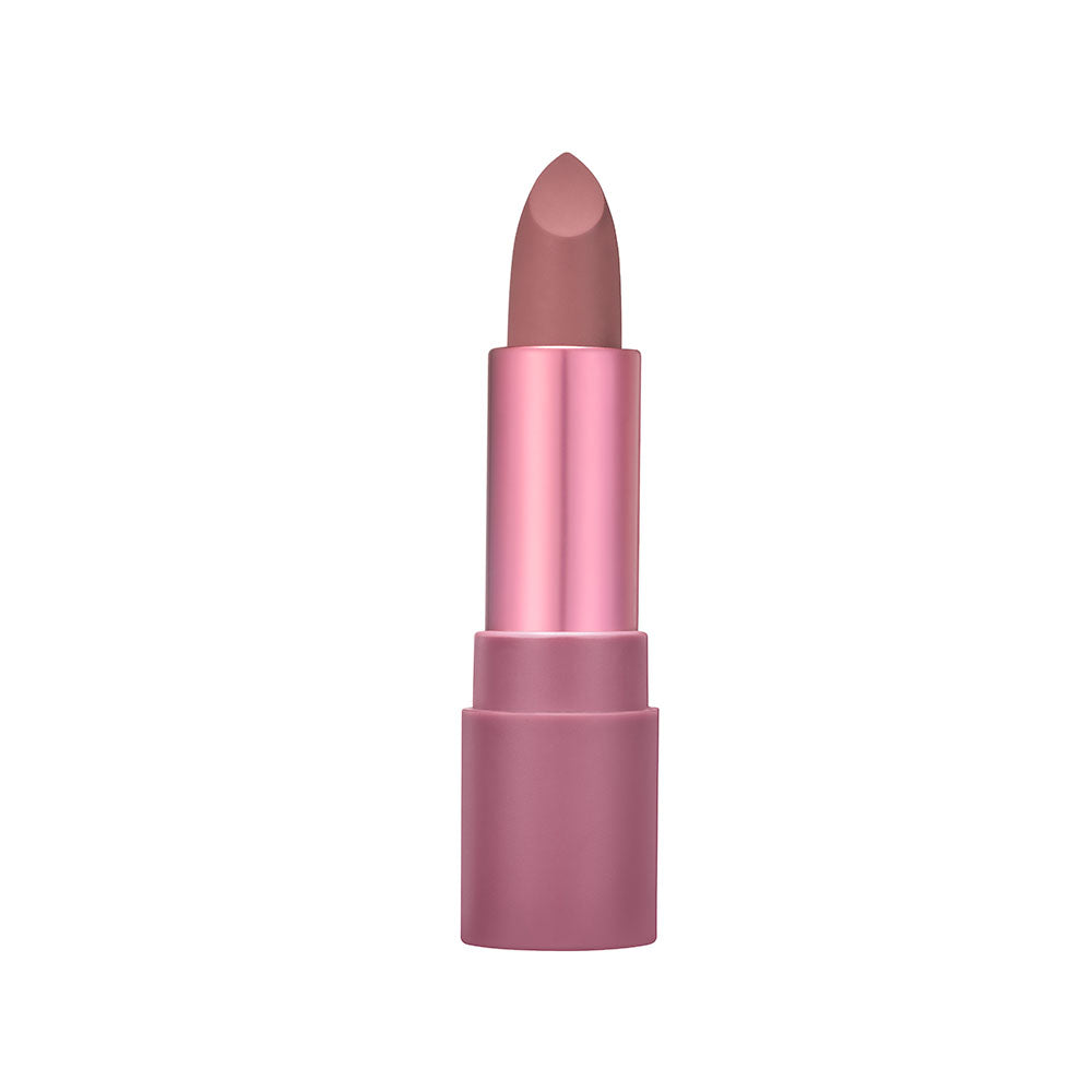 PERIPERA Ink Velvet Intense Stick