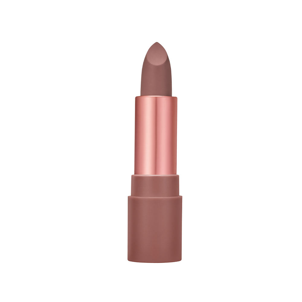 PERIPERA Ink Velvet Intense Stick