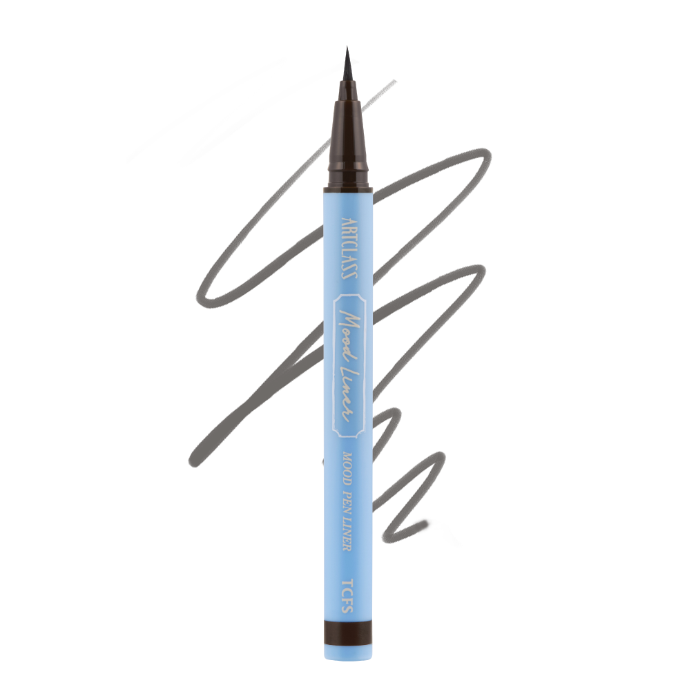 TCFS Artclass Mood Pen Liner