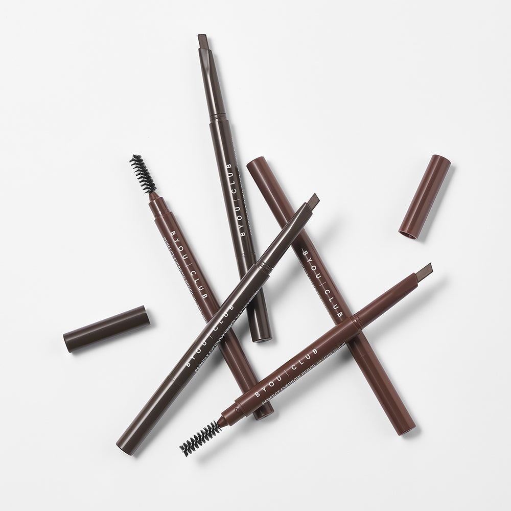 BYOUCLUB Eyebrow Pencil