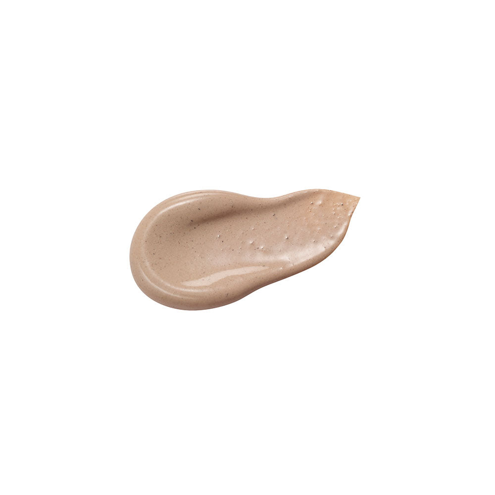 HUXLEY Balanced Blend Clay Mask 120g