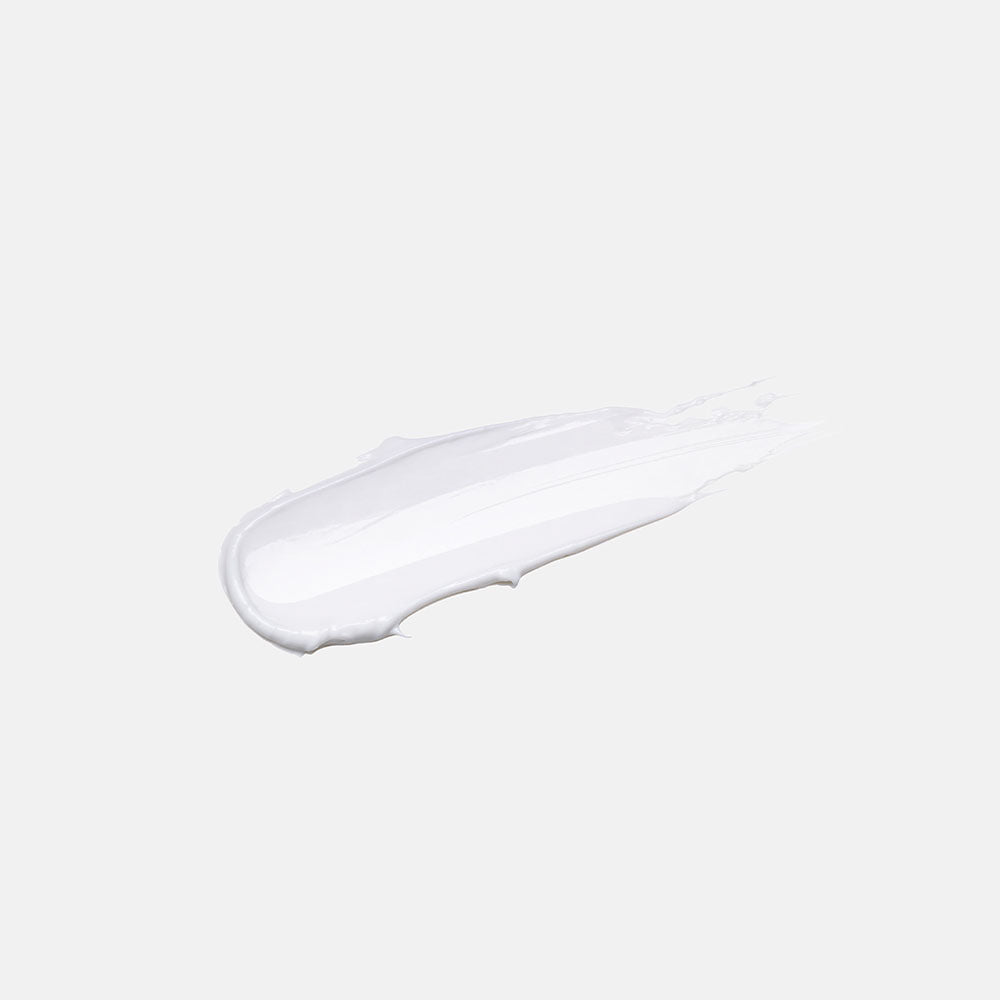 HUXLEY Glow Awakening Cream 50ml