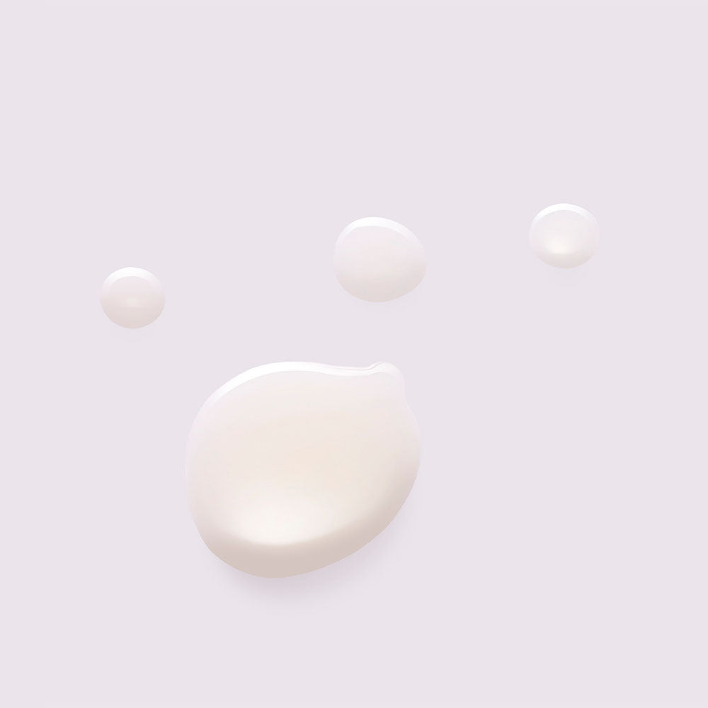 HUXLEY Essence-like, Oil-like Oil Essence 30ml