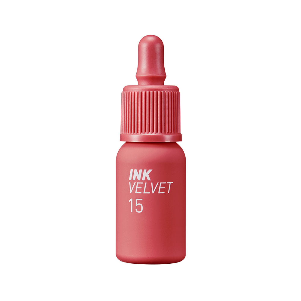 PERIPERA Ink Velvet
