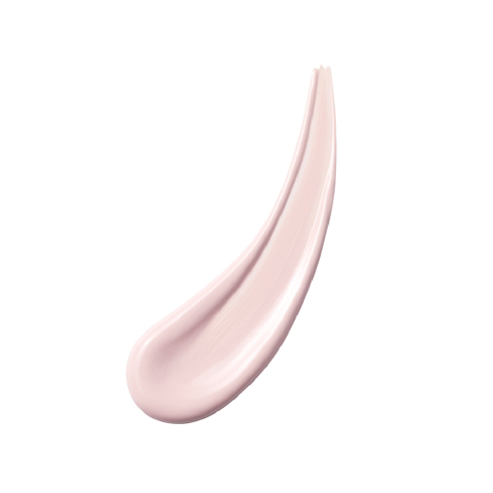 Re:NK Pink Volume Radiance Color Cream 30mL