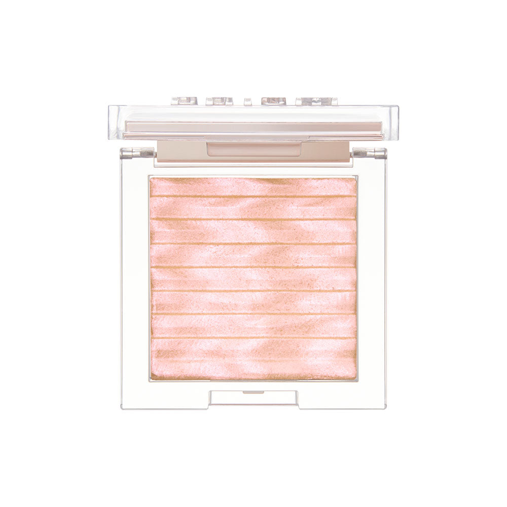 CLIO Prism Highlighter