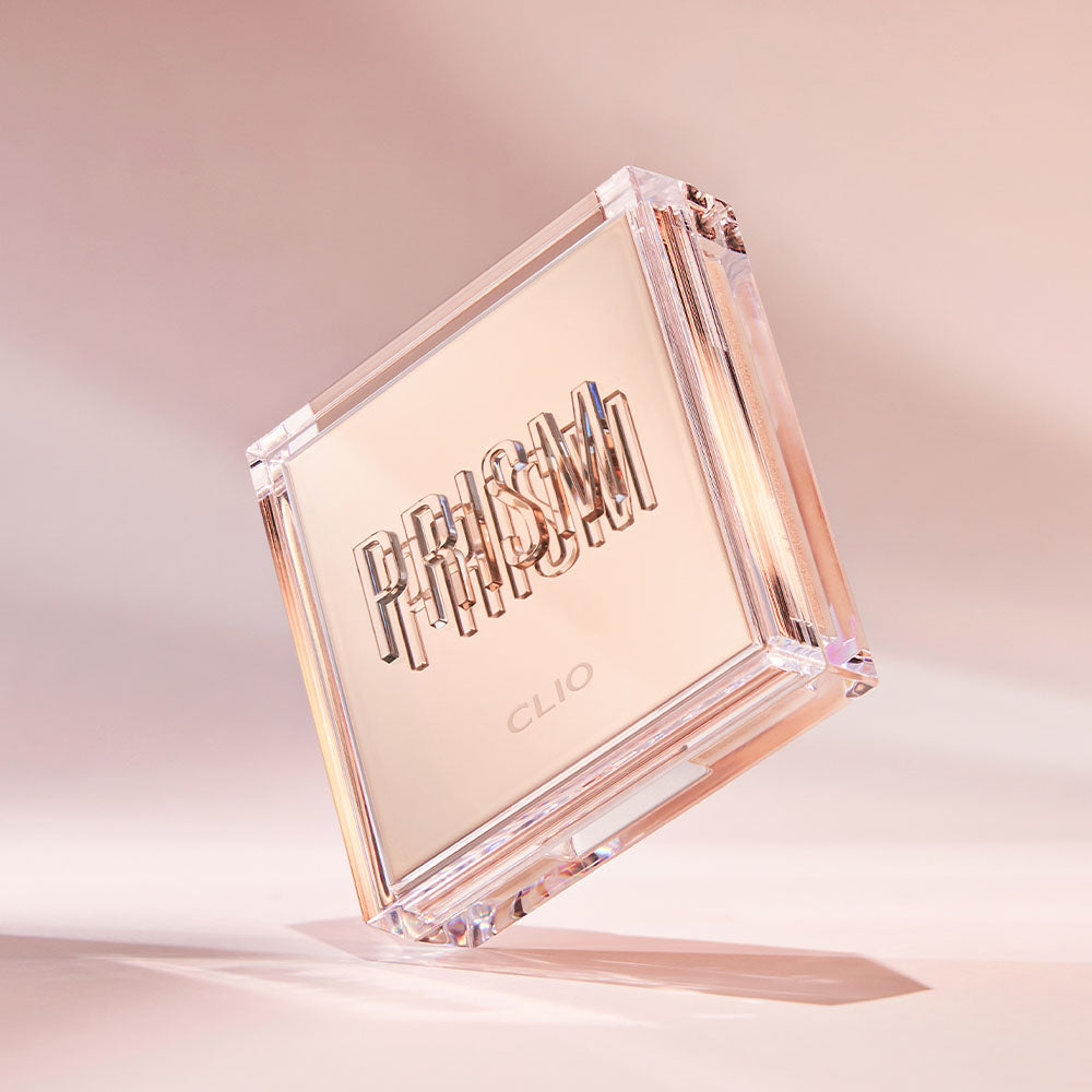 CLIO Prism Highlighter