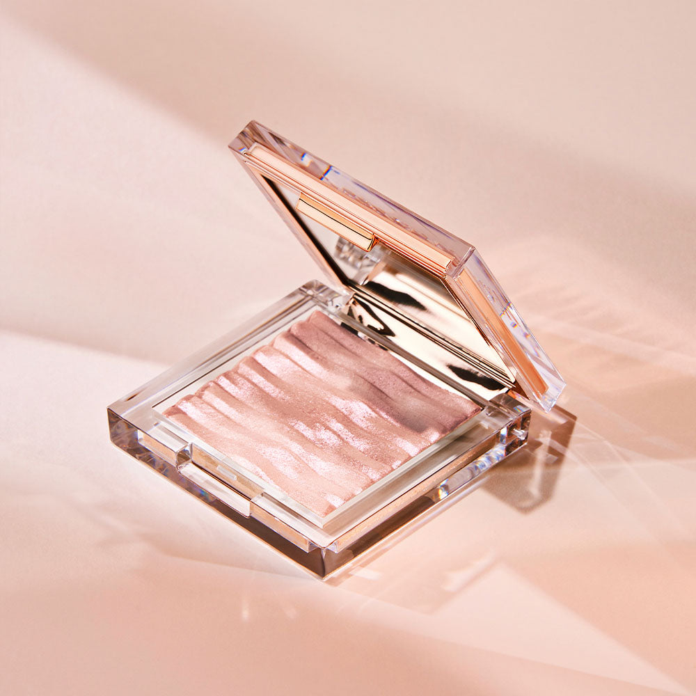 CLIO Prism Highlighter