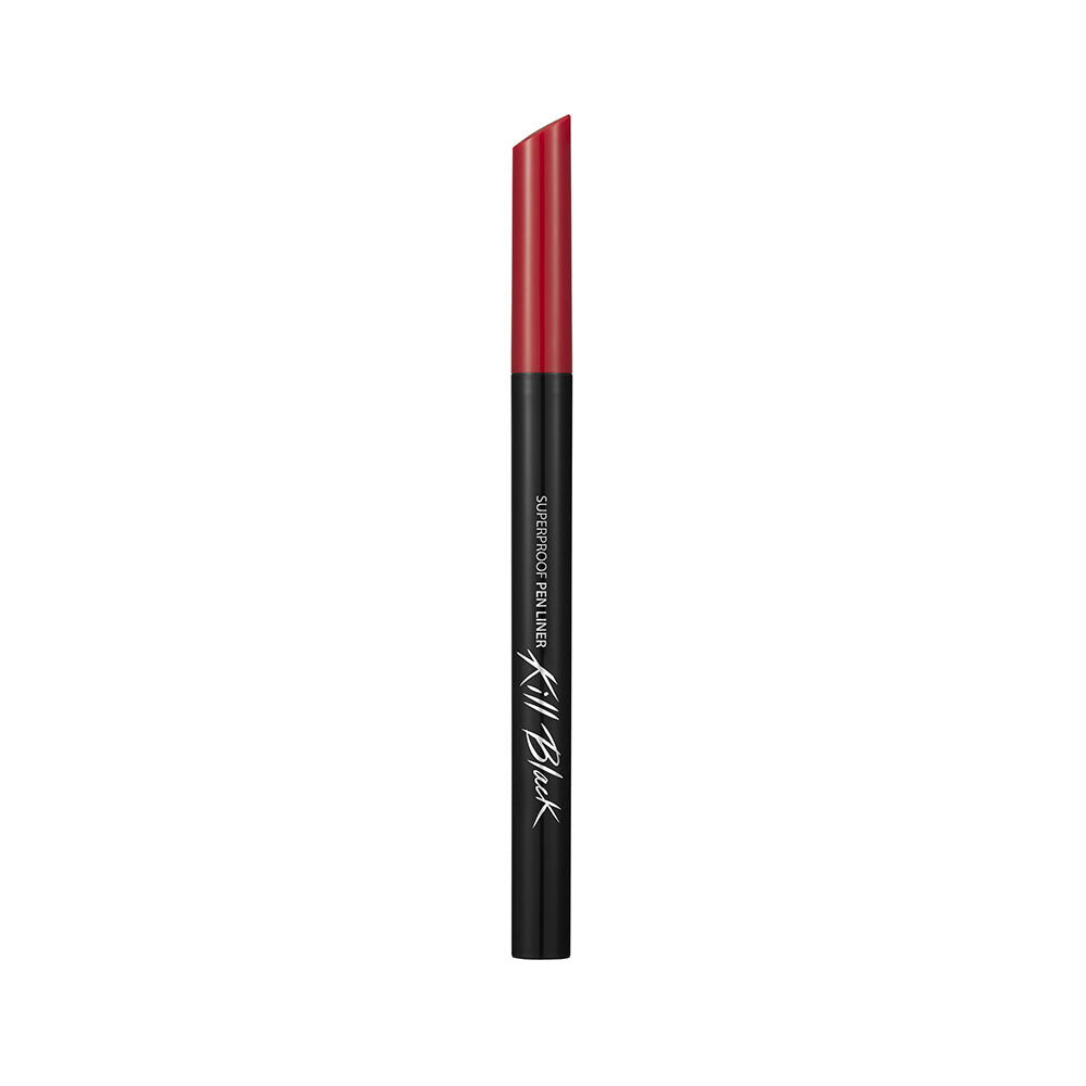 CLIO Superproof Pen Liner
