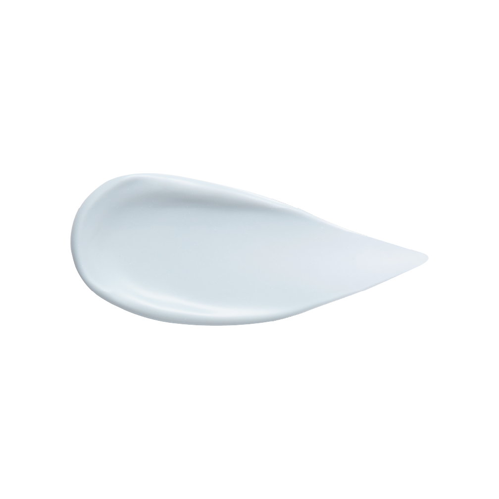 TCFS Artclass Blanc de Base Color Correcting Base 1