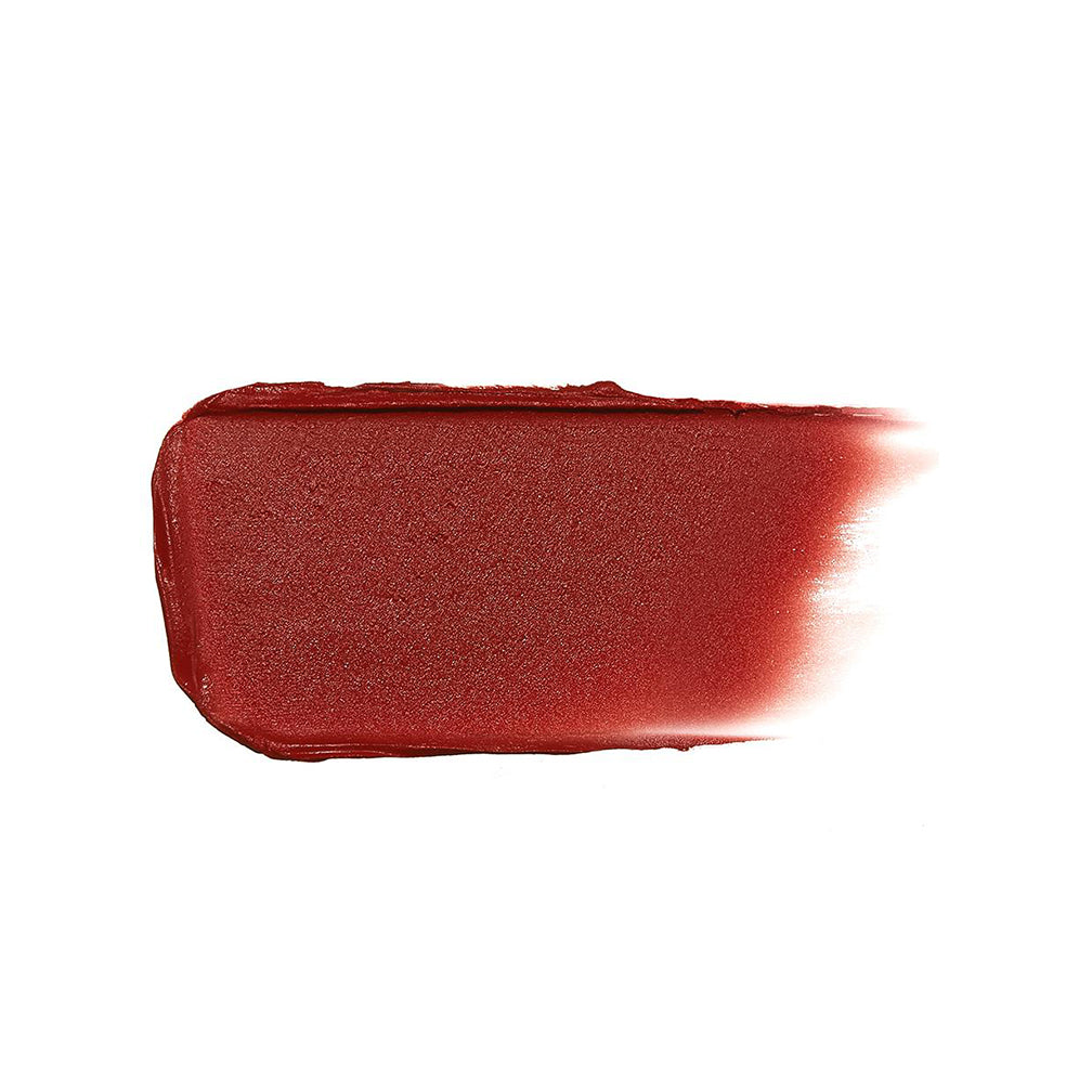 TCFS Artclass Lip Velour