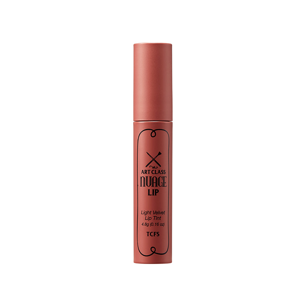 TCFS Artclass Nuage Lip velvet