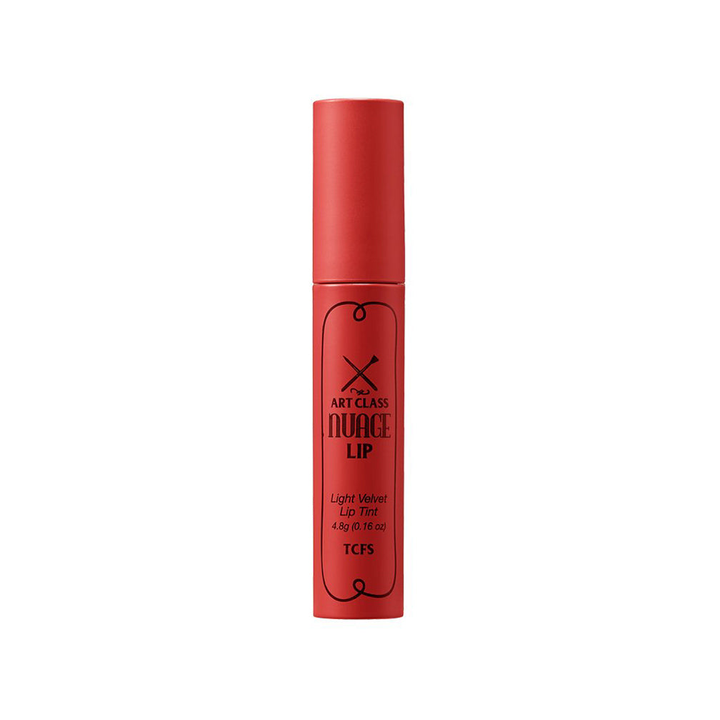 TCFS Artclass Nuage Lip