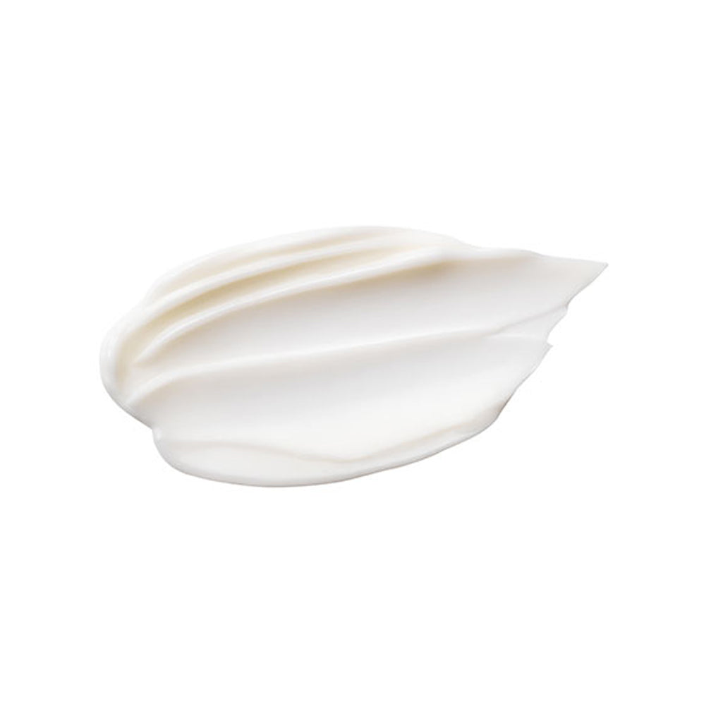 Re:NK Cell to Cell Cream 50mL