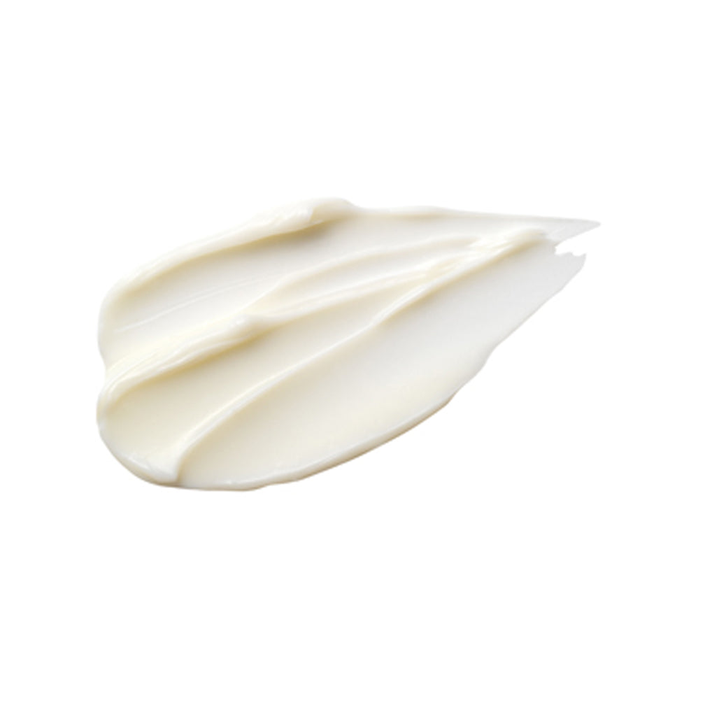 Re:NK Cell to Cell Eye Cream 30ml