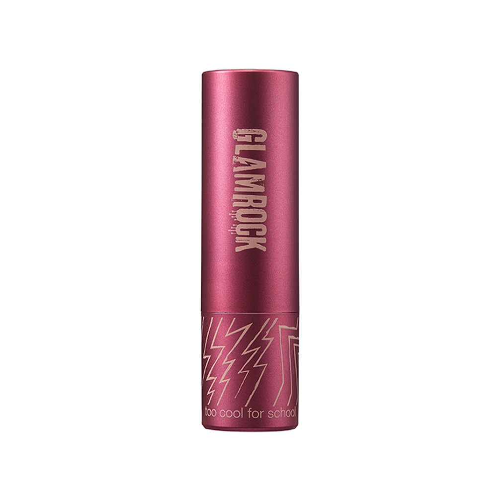 TCFS Glam Rock Misty Rose rosy